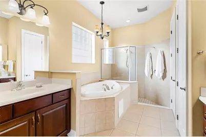 38912 Harborwoods Place, Lady Lake, FL 32159 - Photo 35