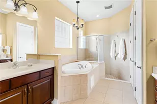 38912 Harborwoods Pl, Lady Lake, FL 32159 - Photo 35