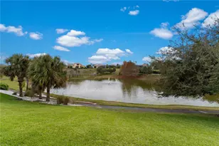 38912 Harborwoods Pl, Lady Lake, FL 32159 - Photo 11