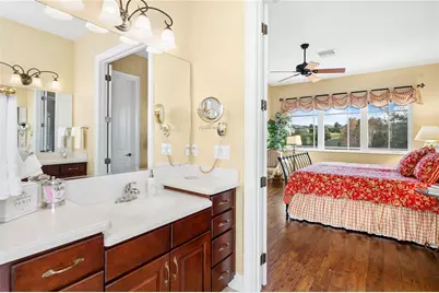 38912 Harborwoods Place, Lady Lake, FL 32159 - Photo 39