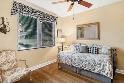 38912 Harborwoods Place, Lady Lake, FL 32159 - Photo 41