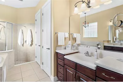 38912 Harborwoods Place, Lady Lake, FL 32159 - Photo 37