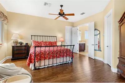 38912 Harborwoods Place, Lady Lake, FL 32159 - Photo 33