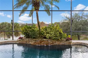 38912 Harborwoods Pl, Lady Lake, FL 32159 - Photo 7