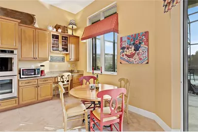 38912 Harborwoods Place, Lady Lake, FL 32159 - Photo 29