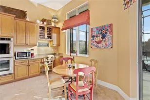 38912 Harborwoods Pl, Lady Lake, FL 32159 - Photo 29