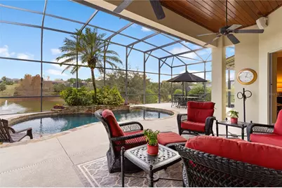 38912 Harborwoods Place, Lady Lake, FL 32159 - Photo 9