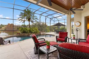 38912 Harborwoods Pl, Lady Lake, FL 32159 - Photo 9