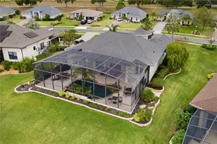 38912 Harborwoods Pl, Lady Lake, FL 32159 - Photo 61