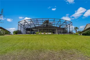 38912 Harborwoods Pl, Lady Lake, FL 32159 - Photo 59