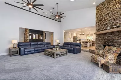 12545 S Putney Court, Leesburg, FL 34788 - Photo 11