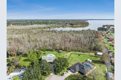 12545 S Putney Court, Leesburg, FL 34788 - Photo 43