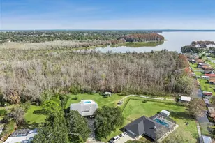 12545 S Putney Ct, Leesburg, FL 34788 - Photo 43