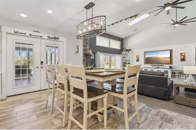 12545 S Putney Court, Leesburg, FL 34788 - Photo 21