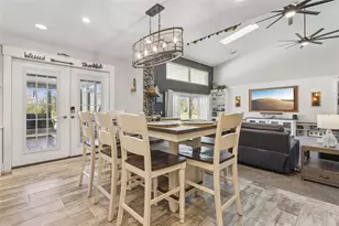 12545 S Putney Ct, Leesburg, FL 34788 - Photo 21