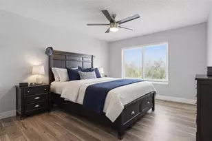 12545 S Putney Ct, Leesburg, FL 34788 - Photo 33