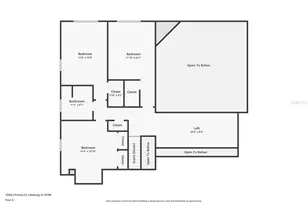 12545 S Putney Ct, Leesburg, FL 34788 - Photo 47