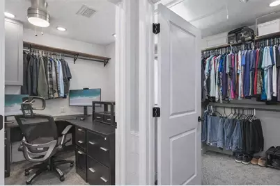 12545 S Putney Court, Leesburg, FL 34788 - Photo 31