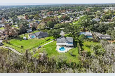 12545 S Putney Court, Leesburg, FL 34788 - Photo 45