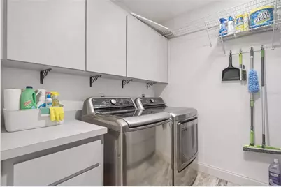 12545 S Putney Court, Leesburg, FL 34788 - Photo 37