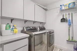 12545 S Putney Ct, Leesburg, FL 34788 - Photo 37