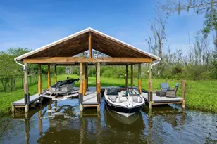 12545 S Putney Ct, Leesburg, FL 34788 - Photo 3