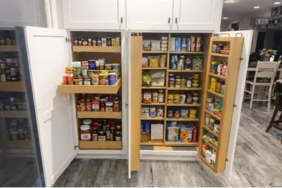 12545 S Putney Court, Leesburg, FL 34788 - Photo 23