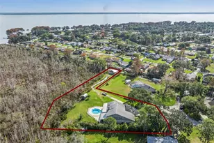 12545 S Putney Ct, Leesburg, FL 34788 - Photo 41