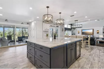 12545 S Putney Court, Leesburg, FL 34788 - Photo 17