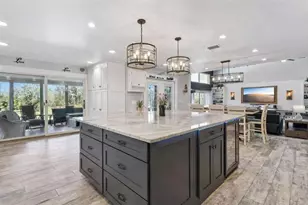 12545 S Putney Ct, Leesburg, FL 34788 - Photo 17