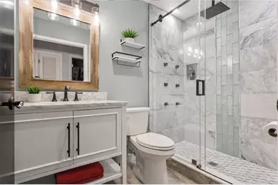 12545 S Putney Court, Leesburg, FL 34788 - Photo 35