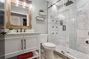 12545 S Putney Ct, Leesburg, FL 34788 - Photo 35