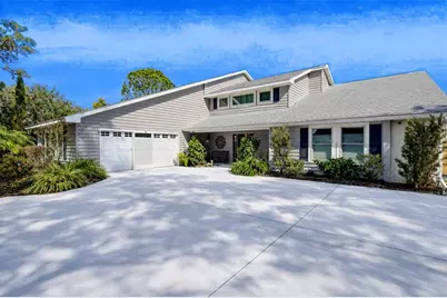 12545 S Putney Court, Leesburg, FL 34788 - Photo 7