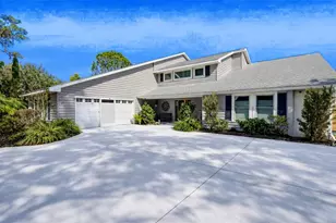 12545 S Putney Ct, Leesburg, FL 34788 - Photo 7