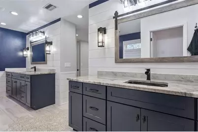 12545 S Putney Court, Leesburg, FL 34788 - Photo 29