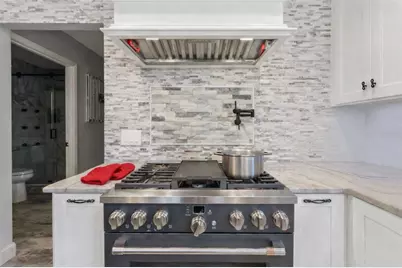 12545 S Putney Court, Leesburg, FL 34788 - Photo 19