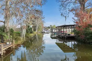 12545 S Putney Ct, Leesburg, FL 34788 - Photo 39