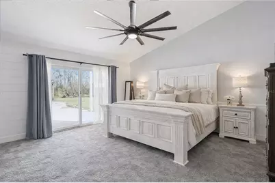 12545 S Putney Court, Leesburg, FL 34788 - Photo 25