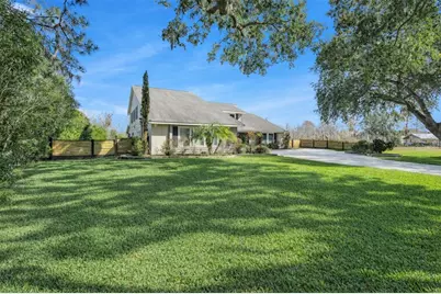 12545 S Putney Court, Leesburg, FL 34788 - Photo 5