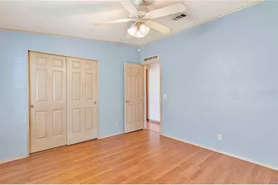 2353 W Coach N Four Drive, Leesburg, FL 34748 - Photo 21