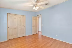 2353 W Coach N' 4 Dr, Leesburg, FL 34748 - Photo 21