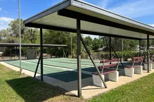 2353 W Coach N' 4 Dr, Leesburg, FL 34748 - Photo 57