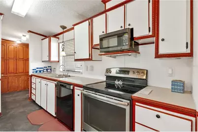 2353 W Coach N Four Drive, Leesburg, FL 34748 - Photo 15