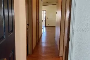 2353 W Coach N' 4 Dr, Leesburg, FL 34748 - Photo 37