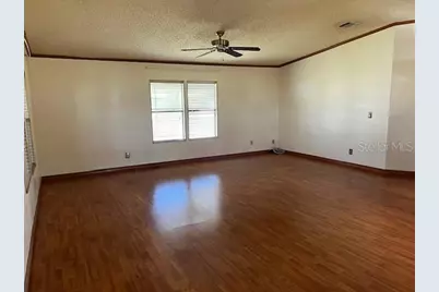 2353 W Coach N Four Drive, Leesburg, FL 34748 - Photo 23