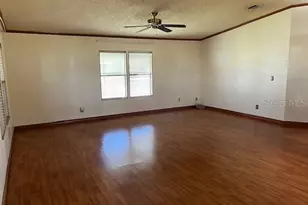 2353 W Coach N' 4 Dr, Leesburg, FL 34748 - Photo 23