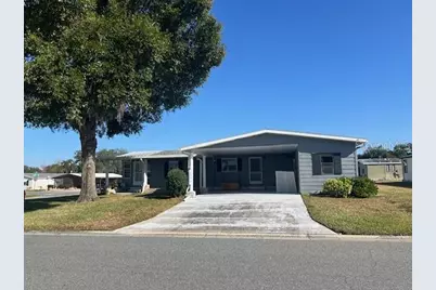 2353 W Coach N Four Drive, Leesburg, FL 34748 - Photo 7