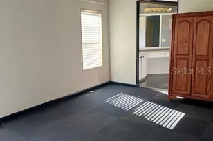 2353 W Coach N' 4 Dr, Leesburg, FL 34748 - Photo 39