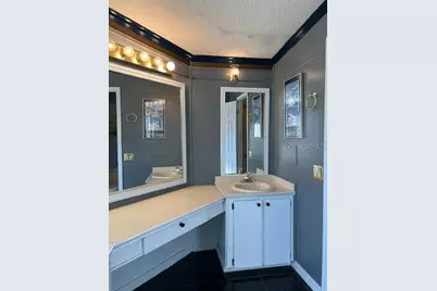 2353 W Coach N Four Drive, Leesburg, FL 34748 - Photo 43