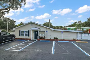 2353 W Coach N' 4 Dr, Leesburg, FL 34748 - Photo 49